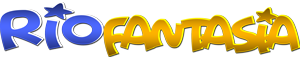 rio fantasia